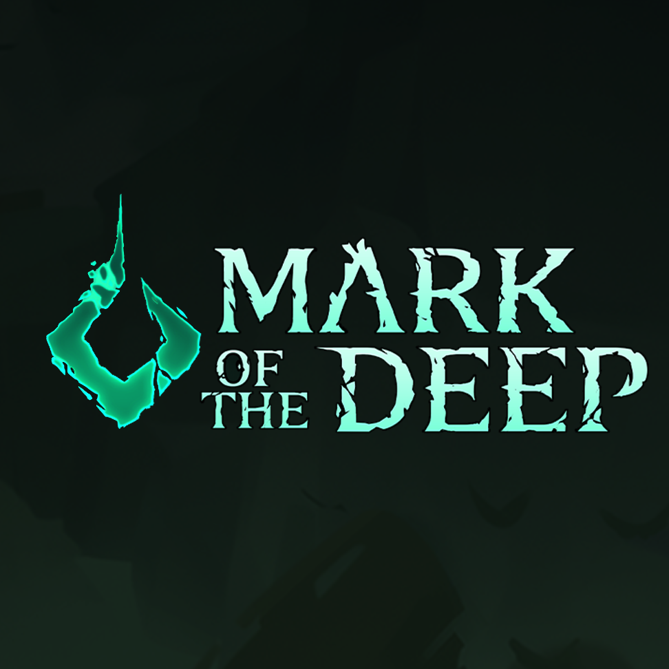 Mark of The Deep | Steam Key - GLOBAL