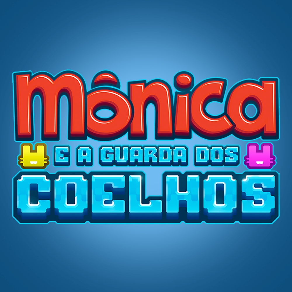 Monica e a Guarda dos Coelhos | Steam Key - GLOBAL