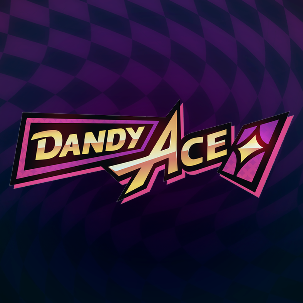 Dandy Ace | Steam Key - GLOBAL